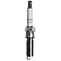 NGK Spark Plugs Spark Plug 93227