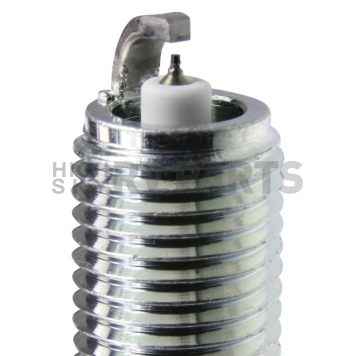 NGK Spark Plugs Spark Plug 93227-1