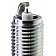 NGK Spark Plugs Spark Plug 93227