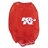 K & N Filters Air Filter Wrap - RC-9350DR