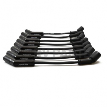 Pertronix Spark Plug Wire Set 828224HT-1