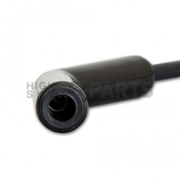 Pertronix Spark Plug Wire Set 828224HT-3