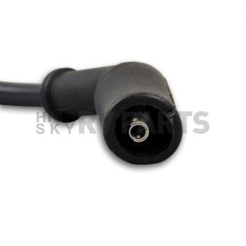 Pertronix Spark Plug Wire Set 828224HT-4