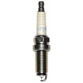 NGK Spark Plugs Spark Plug 93298