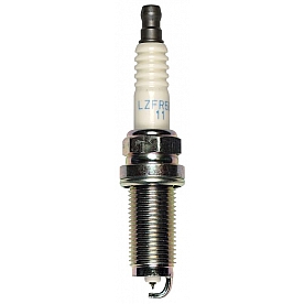 NGK Spark Plugs Spark Plug 93298