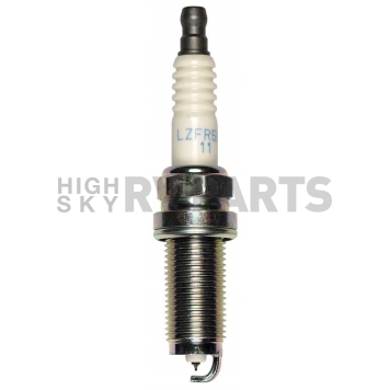 NGK Spark Plugs Spark Plug 93298