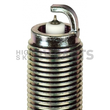 NGK Spark Plugs Spark Plug 93298-1