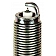NGK Spark Plugs Spark Plug 93298