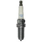 NGK Spark Plugs Spark Plug 3656