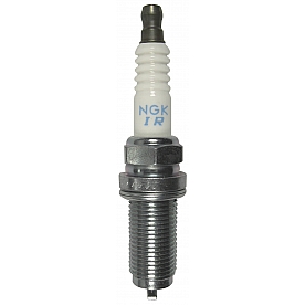 NGK Spark Plugs Spark Plug 3656
