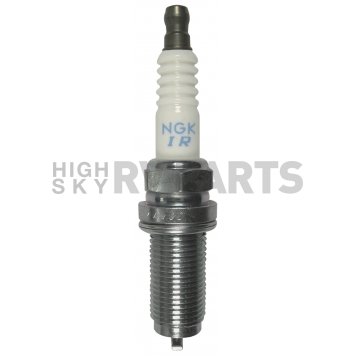 NGK Spark Plugs Spark Plug 3656