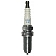 NGK Spark Plugs Spark Plug 3656