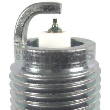 NGK Spark Plugs Spark Plug 3656-1
