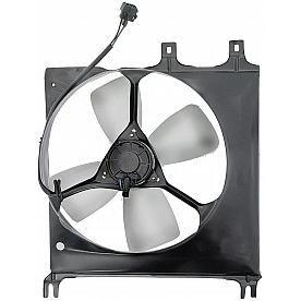 Dorman (OE Solutions) Cooling Fan 620742