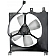 Dorman (OE Solutions) Cooling Fan 620742