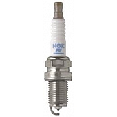 NGK Spark Plugs Spark Plug 93322
