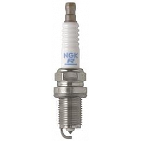 NGK Spark Plugs Spark Plug 93322