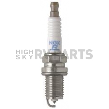 NGK Spark Plugs Spark Plug 93322