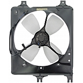 Dorman (OE Solutions) Cooling Fan 620744