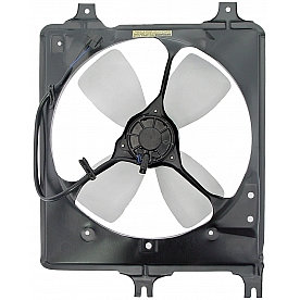 Dorman (OE Solutions) Cooling Fan 620744