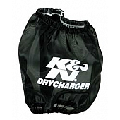 K & N Filters Air Filter Wrap - HA-6806DK