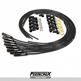Pertronix Spark Plug Wire Set 828280HT