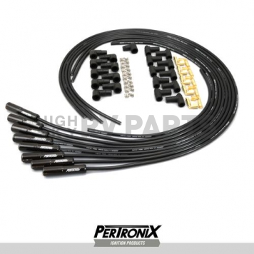 Pertronix Spark Plug Wire Set 828280HT