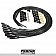 Pertronix Spark Plug Wire Set 828280HT