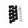 Pertronix Spark Plug Wire Set 828280HT