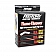 Pertronix Spark Plug Wire Set 828280HT