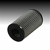 Green Filter Air Filter - 2893