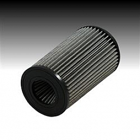 Green Filter Air Filter - 2893