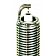 NGK Spark Plugs Spark Plug 93199