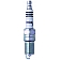 NGK Spark Plugs Spark Plug 3689