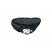 K & N Filters Air Filter Wrap - RU-0980PK