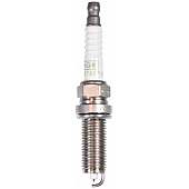NGK Spark Plugs Spark Plug 93220