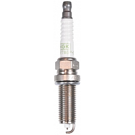 NGK Spark Plugs Spark Plug 93220