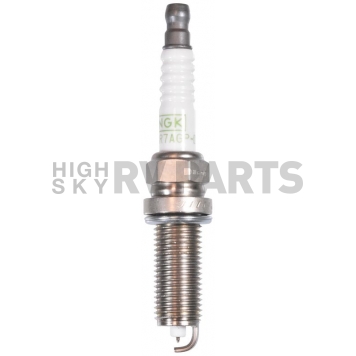 NGK Spark Plugs Spark Plug 93220