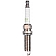 NGK Spark Plugs Spark Plug 93220