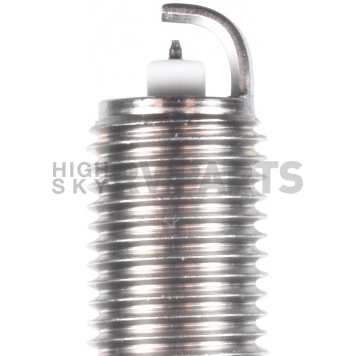 NGK Spark Plugs Spark Plug 93220-1