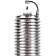 NGK Spark Plugs Spark Plug 93220