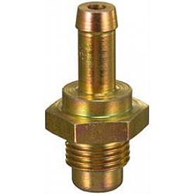 Fram Filter PCV Valve - FV409