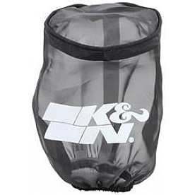 K & N Filters Air Filter Wrap - SN-2520PK