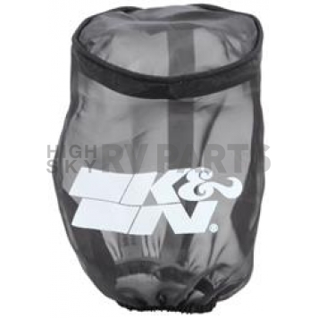 K & N Filters Air Filter Wrap - SN-2520PK
