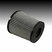 Green Filter Air Filter - 2894