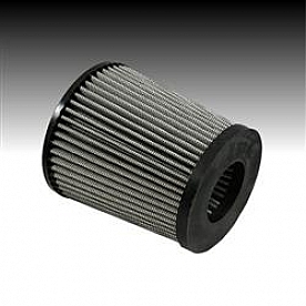 Green Filter Air Filter - 2894