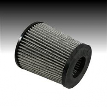 Green Filter Air Filter - 2894