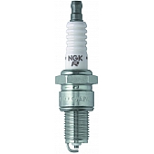 NGK Spark Plugs Spark Plug 93427