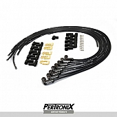 Pertronix Spark Plug Wire Set 828290HT