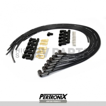 Pertronix Spark Plug Wire Set 828290HT